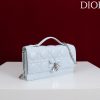 My Dior