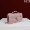 My Dior