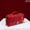 My Dior