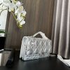 My Dior