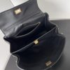 Rodeo Small