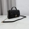 My Tender Dior
