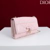 My Tender Dior