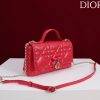 My Tender Dior