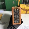 Minaudière