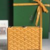 Minaudière