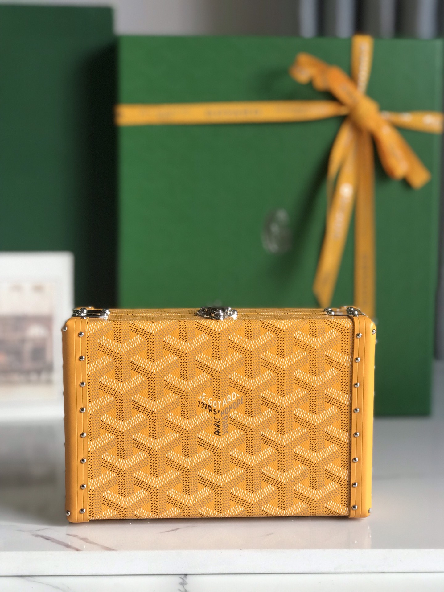 Minaudière - Image 2