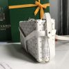 Minaudière