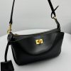 Rodeo Sling Pochette One