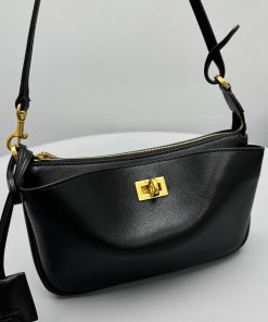 Alternative view of Rodeo Sling Pochette One