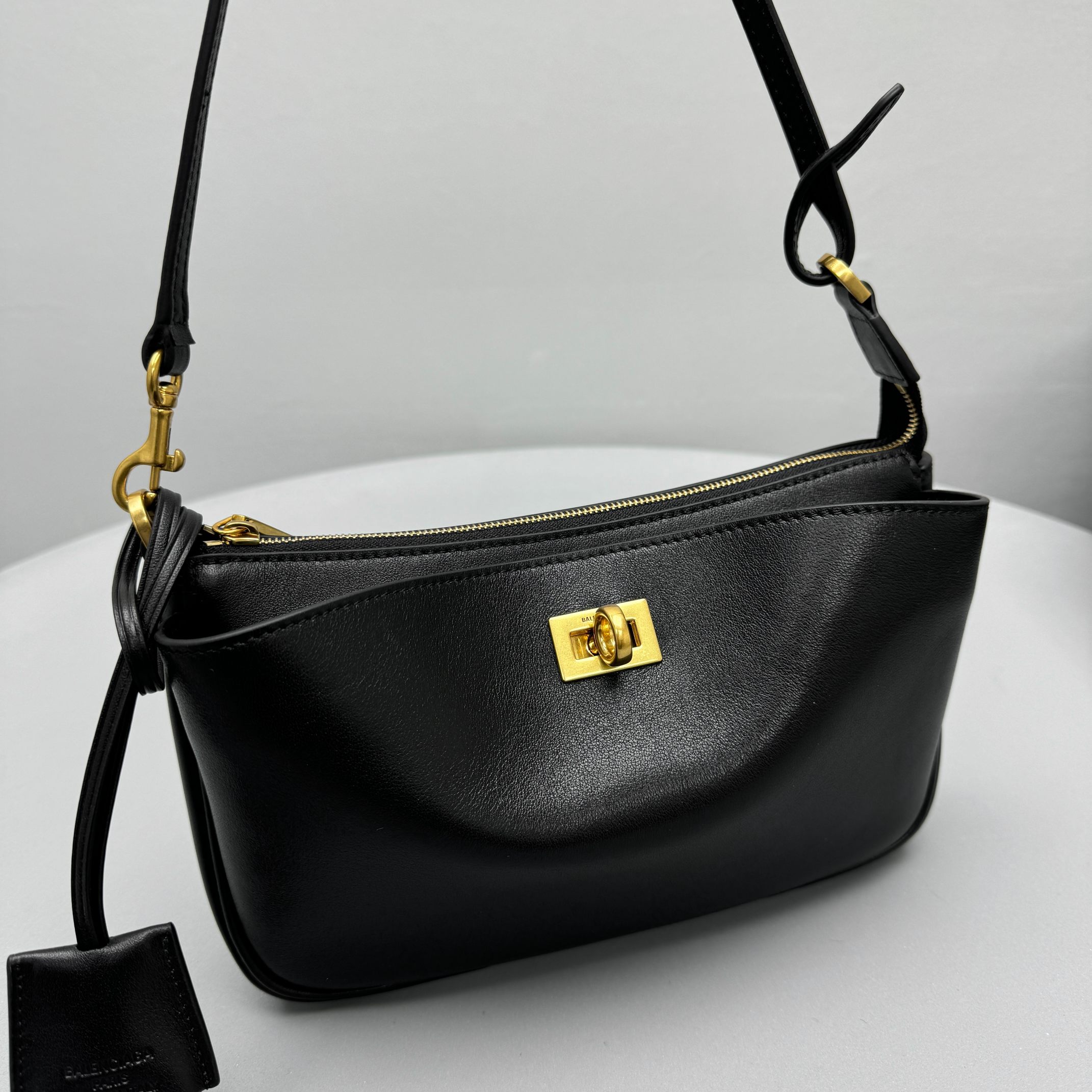 Rodeo Sling Pochette One