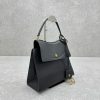 Other Balenciaga Medium