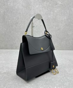 Alternative view of Other Balenciaga Medium