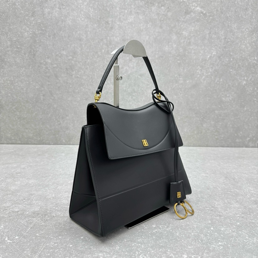 Other Balenciaga Medium