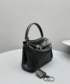 Alternative view of Rodeo Mini