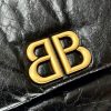 Other Balenciaga Medium