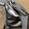 Other Balenciaga Medium Silver