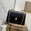 Serpenti Forever Shoulder Bag Medium