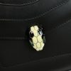 Serpenti Forever Top Handle Bag Small