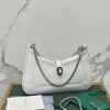 Serpenti Baia Shoulder Bag Small