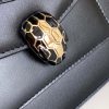 Serpenti Forever Mini Top Handle Bag Mini