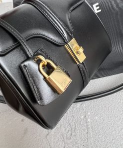 Alternative view of 16 Bag Mini