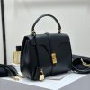 16 Bag Small