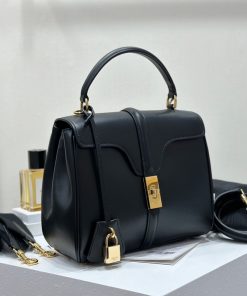 Alternative view of 16 Bag Small