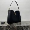 Camille 16 Soft Bag Medium