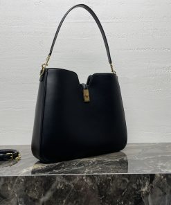 Alternative view of Camille 16 Soft Bag Medium