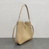 Camille 16 Soft Bag Medium Modern Taupe