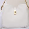Camille 16 Soft Bag Small Rice