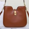 Camille 16 Soft Bag Small