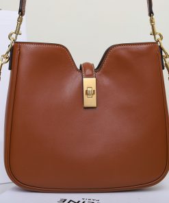 Alternative view of Camille 16 Soft Bag Small