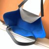 Cube Bag Medium