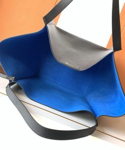 Alternative view of Cube Bag Medium