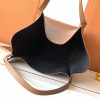 Cube Bag Medium
