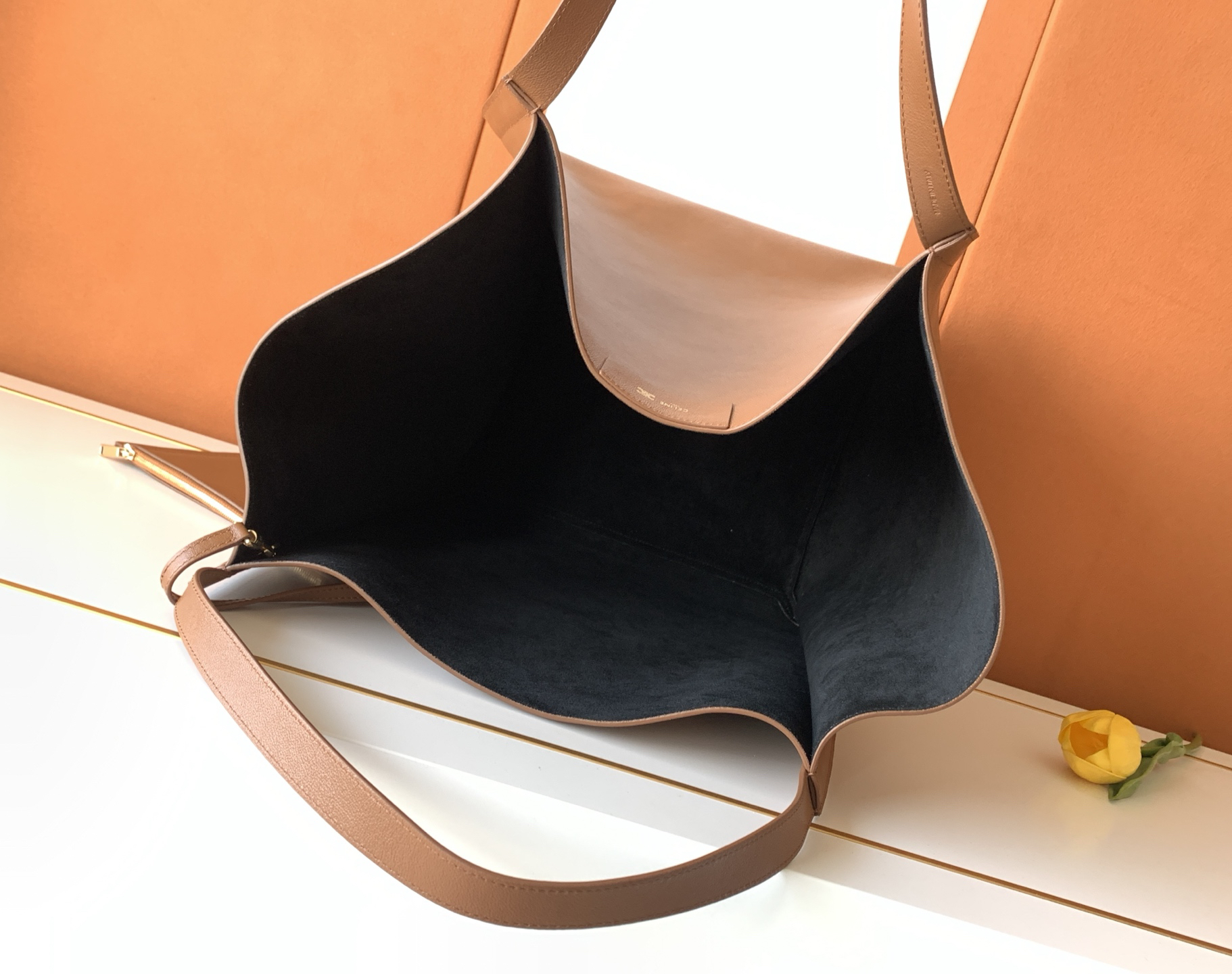 Cube Bag Medium