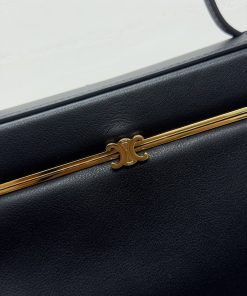 Alternative view of Rectangle