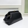 Doctor Pouch