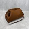 Doctor Pouch