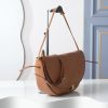 Halfmoon Soft Triomphe