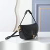 Halfmoon Soft Triomphe Little