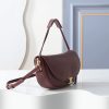 Halfmoon Soft Triomphe Little