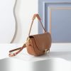 Halfmoon Soft Triomphe Little
