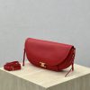Halfmoon Soft Triomphe Little