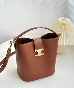 Alternative view of Louise Bucket Medium