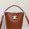 Louise Bucket Small