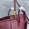 Luggage Little Syrah
