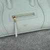 Luggage Little